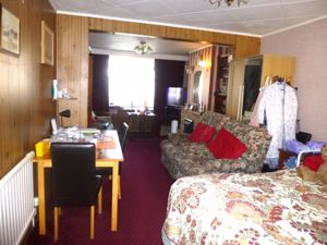 Photo 12- click for photo gallery